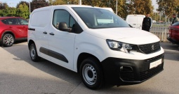 Peugeot Partner 1.5 HDi *KAMERA*