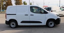 Peugeot Partner 1.5 HDi *KAMERA*