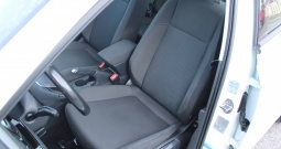 VW Polo 1.6 TDi Comfortline