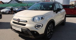 Fiat 500X 1.0 T3 *navigacija, kamera*