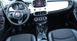 Fiat 500X 1.0 T3 *NAVIGACIJA, KAMERA*