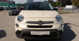 Fiat 500X 1.0 T3 *NAVIGACIJA, KAMERA*