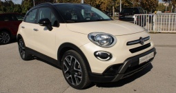 Fiat 500X 1.0 T3 *NAVIGACIJA, KAMERA*