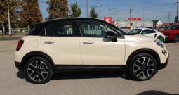 Fiat 500X 1.0 T3 *NAVIGACIJA, KAMERA*