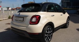 Fiat 500X 1.0 T3 *NAVIGACIJA, KAMERA*