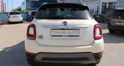 Fiat 500X 1.0 T3 *NAVIGACIJA, KAMERA*