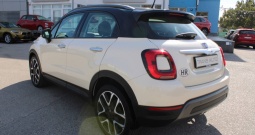 Fiat 500X 1.0 T3 *NAVIGACIJA, KAMERA*