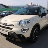 Fiat 500X 1.0 T3 *NAVIGACIJA, KAMERA*