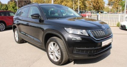 Škoda Kodiaq 2.0 TDi DSG *NAVIGACIJA*