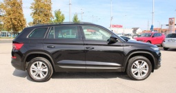 Škoda Kodiaq 2.0 TDi DSG *NAVIGACIJA*