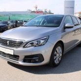 Peugeot 308 SW 1.5 HDi Automatik, Allure *Navigacija, kamera*