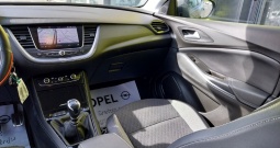 OPEL GRANDLAND X ENJOY 1.5