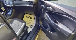 OPEL GRANDLAND X ENJOY 1.5