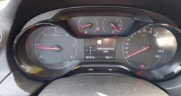 OPEL GRANDLAND X ENJOY 1.5