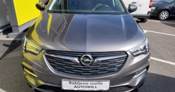 OPEL GRANDLAND X ENJOY 1.5