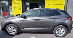 OPEL GRANDLAND X ENJOY 1.5