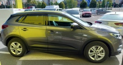 OPEL GRANDLAND X ENJOY 1.5