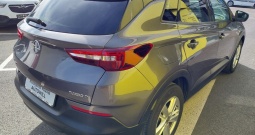 OPEL GRANDLAND X ENJOY 1.5