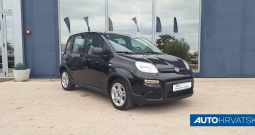 FIAT PANDA 1.0 GSE- Jamstvo 15 mjeseci!, 12.500,00 €