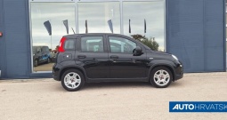 FIAT PANDA 1.0 GSE- Jamstvo 15 mjeseci!, 12.500,00 €