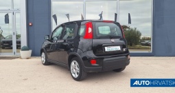 FIAT PANDA 1.0 GSE- Jamstvo 15 mjeseci!, 12.500,00 €