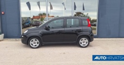 FIAT PANDA 1.0 GSE- Jamstvo 15 mjeseci!, 12.250,00 €