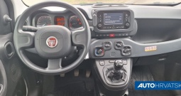 FIAT PANDA 1.0 GSE- Jamstvo 15 mjeseci!, 12.500,00 €