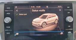 VOLKSWAGEN TIGUAN 2.0 TDI Life - TVORNIČKO JAMSTVO!!!, 27.900,00 €