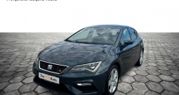 SEAT LEON 1.5 ECOTSI FR-Jamstvo 15 mjeseci, 16.990,00 €