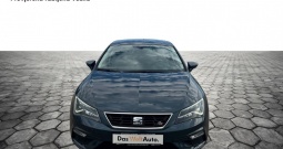 SEAT LEON 1.5 ECOTSI FR-Jamstvo 15 mjeseci, 16.990,00 €