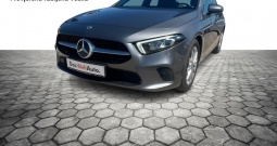 MERCEDES A-KLASA 200d-Jamstvo 15 mjeseci, 29.990,00 €