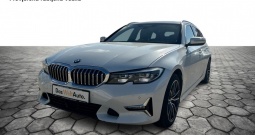 BMW SERIJA 3 320 D XDRIVE-Jamstvo 15 mjeseci, 26.900,00 €