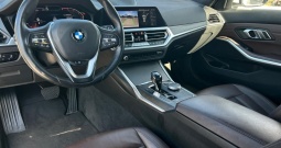 BMW SERIJA 3 320 D XDRIVE-Jamstvo 15 mjeseci, 26.900,00 €