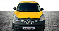 RENAULT KANGOO-Jamstvo 15 mjeseci, 8.632,00 €