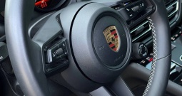 Porsche Macan T 2.0 PDK 265 KS, ZRAČNI+ACC+KAM+LED+PANO+CHRONO