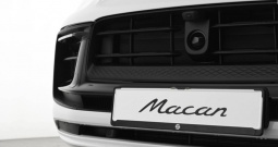 Porsche Macan S 2.9 V6 PDK 380 KS, ZRAČNI+ACC+KAM+4xGR SJED+LED+PANO+BOSE