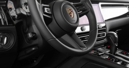 Porsche Macan S 2.9 V6 PDK 380 KS, ZRAČNI+ACC+KAM+4xGR SJED+LED+PANO+BOSE