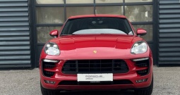 Porsche Macan GTS 3.0 V6 PDK 360 KS, ZRAČNI+GR SJED+LED