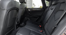 Porsche Macan S 2.9 V6 PDK 380 KS, ZRAČNI+KAM+LED+GR SJED+PANO+BOSE