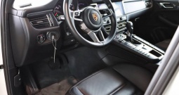 Porsche Macan GTS 2.9 V6 PDK 380 KS, ZRAČNI+ACC+4xGR SJED+KAM