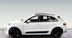 Porsche Macan GTS 2.9 V6 PDK 380 KS, ZRAČNI+ACC+4xGR SJED+KAM