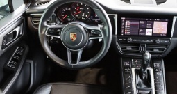 Porsche Macan GTS 2.9 V6 PDK 380 KS, ZRAČNI+ACC+4xGR SJED+KAM