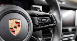 Porsche Macan T 2.0 PDK 265 KS, KAM+LED+PANO+CHRONO