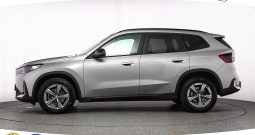 BMW X1 xDrive 20d Aut. 150 KS, ACC+LED+GR SJED+WIDES+NAVI+ASIST