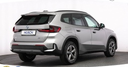 BMW X1 xDrive 20d Aut. 150 KS, ACC+LED+GR SJED+WIDES+NAVI+ASIST