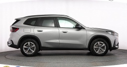 BMW X1 xDrive 20d Aut. 150 KS, ACC+LED+GR SJED+WIDES+NAVI+ASIST