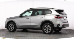 BMW X1 xDrive 20d Aut. 150 KS, ACC+LED+GR SJED+WIDES+NAVI+ASIST