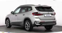 BMW X1 xDrive 20d Aut. 150 KS, ACC+LED+GR SJED+WIDES+NAVI+ASIST