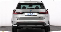 BMW X1 xDrive 20d Aut. 150 KS, ACC+LED+GR SJED+WIDES+NAVI+ASIST