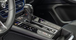 Porsche Macan S 2.9 V6 PDK 380 KS, ZRAČNI+ACC+KAM+LED+4xGR SJED+PANO+BOSE+CH...